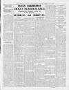 Bayswater Chronicle Saturday 27 June 1903 Page 5