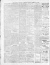 Bayswater Chronicle Saturday 27 June 1903 Page 6