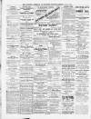 Bayswater Chronicle Saturday 11 July 1903 Page 4