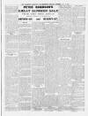 Bayswater Chronicle Saturday 11 July 1903 Page 5