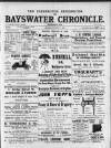 Bayswater Chronicle