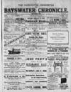 Bayswater Chronicle