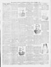 Bayswater Chronicle Saturday 03 September 1904 Page 3