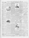 Bayswater Chronicle Saturday 08 October 1904 Page 3