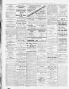 Bayswater Chronicle Saturday 08 October 1904 Page 4