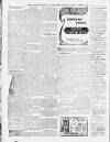 Bayswater Chronicle Saturday 08 October 1904 Page 6