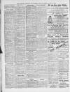 Bayswater Chronicle Saturday 14 January 1905 Page 8