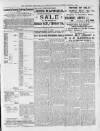 Bayswater Chronicle Saturday 04 February 1905 Page 5