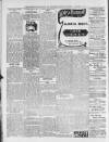 Bayswater Chronicle Saturday 04 February 1905 Page 6