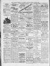 Bayswater Chronicle Saturday 18 February 1905 Page 4