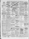 Bayswater Chronicle Saturday 25 March 1905 Page 4