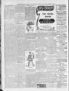 Bayswater Chronicle Saturday 25 March 1905 Page 6