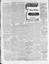 Bayswater Chronicle Saturday 03 June 1905 Page 6