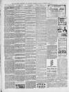 Bayswater Chronicle Saturday 13 January 1906 Page 2