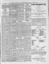 Bayswater Chronicle Saturday 27 January 1906 Page 5