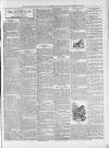 Bayswater Chronicle Saturday 17 February 1906 Page 7