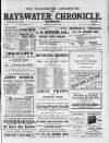 Bayswater Chronicle