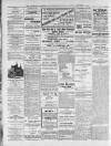 Bayswater Chronicle Saturday 01 September 1906 Page 4