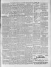 Bayswater Chronicle Saturday 01 September 1906 Page 5