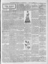 Bayswater Chronicle Saturday 06 October 1906 Page 7