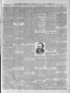 Bayswater Chronicle Saturday 20 October 1906 Page 3