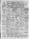 Bayswater Chronicle Saturday 20 October 1906 Page 4