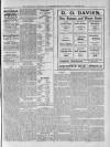 Bayswater Chronicle Saturday 20 October 1906 Page 5