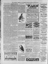 Bayswater Chronicle Saturday 20 October 1906 Page 6