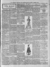 Bayswater Chronicle Saturday 20 October 1906 Page 7