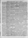 Bayswater Chronicle Saturday 20 October 1906 Page 8