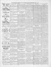 Bayswater Chronicle Saturday 03 August 1907 Page 3