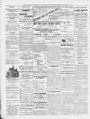 Bayswater Chronicle Saturday 03 August 1907 Page 4