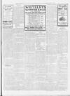 Bayswater Chronicle Saturday 04 January 1908 Page 5