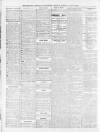 Bayswater Chronicle Saturday 25 January 1908 Page 8