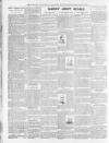 Bayswater Chronicle Saturday 05 September 1908 Page 2
