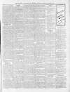 Bayswater Chronicle Saturday 05 September 1908 Page 5