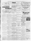 Bayswater Chronicle Saturday 05 September 1908 Page 6