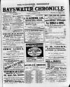 Bayswater Chronicle