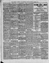 Bayswater Chronicle Saturday 01 January 1910 Page 7
