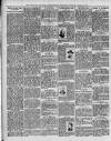 Bayswater Chronicle Saturday 08 January 1910 Page 2