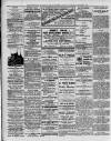Bayswater Chronicle Saturday 08 January 1910 Page 4