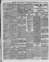 Bayswater Chronicle Saturday 08 January 1910 Page 8