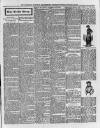 Bayswater Chronicle Saturday 12 February 1910 Page 7