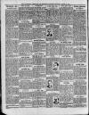 Bayswater Chronicle Saturday 12 March 1910 Page 2