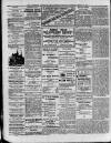 Bayswater Chronicle Saturday 12 March 1910 Page 4