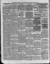 Bayswater Chronicle Saturday 12 March 1910 Page 6