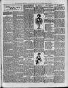 Bayswater Chronicle Saturday 12 March 1910 Page 7
