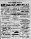 Bayswater Chronicle