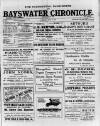 Bayswater Chronicle