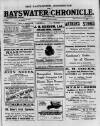 Bayswater Chronicle